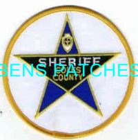 ILLINOIS,A,COLES COUNTY SHERIFF 3_wm